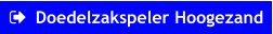 Doedelzakspeler Hoogezand