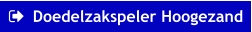 Doedelzakspeler Hoogezand