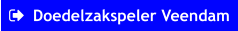 Doedelzakspeler Veendam