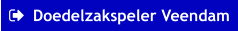Doedelzakspeler Veendam