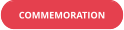 COMMEMORATION