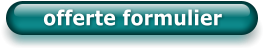offerte formulier