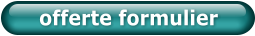 offerte formulier