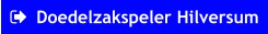 Doedelzakspeler Hilversum