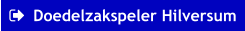 Doedelzakspeler Hilversum