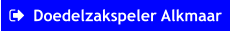 Doedelzakspeler Alkmaar