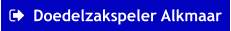 Doedelzakspeler Alkmaar