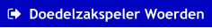 Doedelzakspeler Woerden