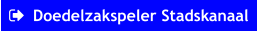 Doedelzakspeler Stadskanaal
