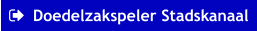 Doedelzakspeler Stadskanaal