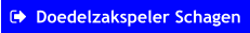 Doedelzakspeler Schagen