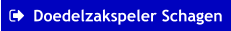 Doedelzakspeler Schagen