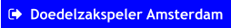 Doedelzakspeler Amsterdam