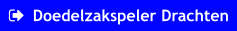Doedelzakspeler Drachten