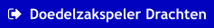 Doedelzakspeler Drachten