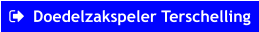 Doedelzakspeler Terschelling