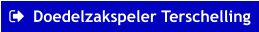 Doedelzakspeler Terschelling