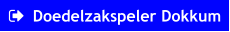 Doedelzakspeler Dokkum