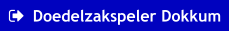 Doedelzakspeler Dokkum