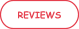 REVIEWS