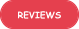 REVIEWS