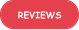 REVIEWS