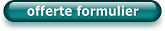 offerte formulier