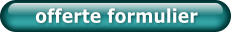 offerte formulier