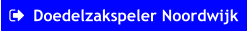 Doedelzakspeler Noordwijk