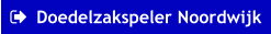 Doedelzakspeler Noordwijk