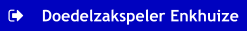 Doedelzakspeler Enkhuize