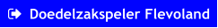 Doedelzakspeler Flevoland