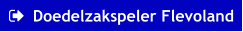 Doedelzakspeler Flevoland