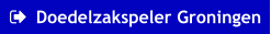 Doedelzakspeler Groningen