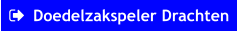 Doedelzakspeler Drachten