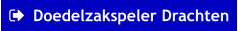 Doedelzakspeler Drachten