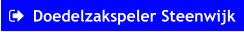 Doedelzakspeler Steenwijk