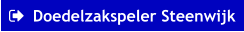 Doedelzakspeler Steenwijk