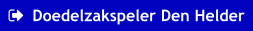 Doedelzakspeler Den Helder