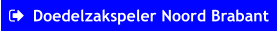 Doedelzakspeler Noord Brabant