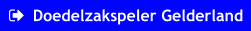 Doedelzakspeler Gelderland