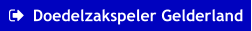 Doedelzakspeler Gelderland