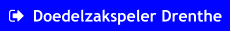 Doedelzakspeler Drenthe