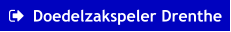 Doedelzakspeler Drenthe