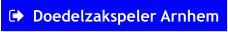Doedelzakspeler Arnhem