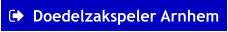 Doedelzakspeler Arnhem