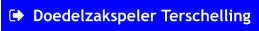 Doedelzakspeler Terschelling
