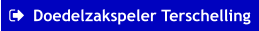 Doedelzakspeler Terschelling