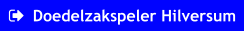 Doedelzakspeler Hilversum
