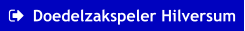 Doedelzakspeler Hilversum